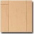 Bruce Caruth Plank Creme Hardwood Flooring