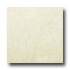 Alfagres Tumbled Marble 12 X 12 Botticino Tile & Stone