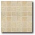 Congoleum Prelude - Seasons 12 Multi Greenstone Vinyl Flooring
