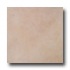 Ege Santa Barbara 10 X 13 Beige Tile  and  Stone