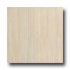Ergon Tile Mikado 6 X 24 Bambu Tile  and  Stone