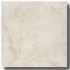 Villa Real Maui 12 X 12 White Tile & Stone