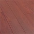 Berry Floors Castle Rock Red Cherry Laminate Flooring
