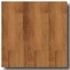 Junckers 7/8 Classic Sylvaket Classic Hardwood Flo