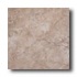 Tesoro Cerdomus Tuscany 13 X 13 Desert Tile & Stone