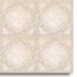 Congoleum Durastone - Vineyard Bisque Vinyl Flooring