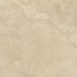 Epc Vasi 18 X 18 Vasi Terra Tile & Stone