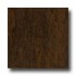 Hartco Metro Classics 5 Cocoa Brown Hardwood Floor