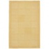 Kaleen Raasta 5 X 8 Yellow Area Rugs