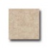 Interceramic Montage 20 X 20 Bruno Tile & Stone