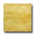 Ceramicas Gaya Milos 8 X 12 Siena Tile  and  Stone
