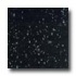 Roppe Recoil Fitness Flooring Interlocking Tiles 10% Chip 3/8 Ga