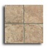 Marca Corona Storie Mosaic 4 X 4 Caracas Tile & Stone