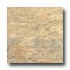Bruce Gardenstone 13 X 50 Monzone Laminate Floorin