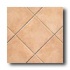 Crossville Americana 12 X 12 Ups Gold Rush Tile & Stone