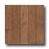 Harris-tarkett Crossroads Sedona Rustic Maple Pueblo Bronze Hard