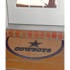 The Memory Company Dallas Cowboys Dallas Cowboys Area Rugs