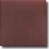 Marazzi Architettura 6 X 6 Berg (wine) Tile & Stone