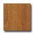 Harris-tarkett Artisan Profiles Hickory Honeytone Hardwood Floor