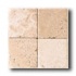 American Olean Vintage Stone 16 X 16 Chablis Tile & Stone