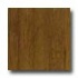 Anderson Dellamano Biscotti Hardwood Flooring