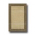 Kaleen Regency 3 X 9 Ivory Area Rugs