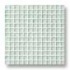 Crossville Illuminessence Water Crystal Mosaic Sea Glass Frosted