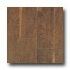 Quick-step Country Collection 9.5mm Walnut Laminate Flooring