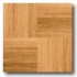 Hartco Hartwood Parquet Wood Backing - Cabin Grade Camden Hardwo
