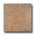 Laufen Craterlake 12 X 12 Fuego Tile & Stone