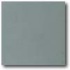 Daltile Quarry Tile Abrasive 6 X 6 Dawn Tile & Stone