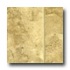 Domco Elite - Merletto 56k31 Vinyl Flooring