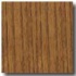 Robbins Ascot Strip Mink Hardwood Flooring