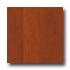 Somerset Maple Collection Plank 4 Solid Maple Cinnamon Hardwood
