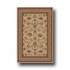 Home Dynamix Monaco 9 X 12 Cream 2781 Area Rugs