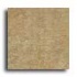 Quick-step Quadra Ceramic Tiles 8mm Terra Laminate Flooring