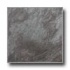 Witex Casa Tiles Pacific Slate Sable Laminate Flooring