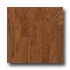 Robbins Ashcroft Plank Mink Hardwood Flooring