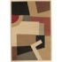 Mohawk Cinema 2 X 8 Matinee Area Rugs