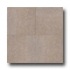 Esquire Tile Lunare 18 X 18 Corde Tile & Stone