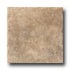 American Florim Navajo 12 X 12 Sienna Tile & Stone