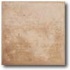 Daltile Gold Rush 18 X 18 California Sand Tile & Stone