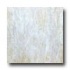 Ceramicas Gaya Milos 13 X 13 Gris Tile & Stone