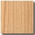 Capella Standard Series 3/8 X 4-1/2 Natural Oak Hardwood Floorin
