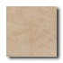 Marazzi Safari 8 X 10 Capetown Tile & Stone