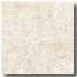 Mannington Teatro 13 X 13 Oyster White Tile & Stone