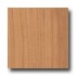 Quick-step Eligna Uniclic Long Plank 8mm Dark Varnished Cherry L