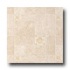 Armstrong Initiator - Marston Lane 12 Soft Wheat Vinyl Flooring