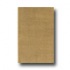 Mohawk Shag 5 X 8 Woodstock Kingsgold Area Rugs