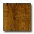 Johnson Distressed Brazilian Oak Teak Hardwood Flo